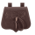 elToro PRIME Marsupio SCOTT