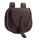 elToro PRIME Marsupio FLEUR DE LYS