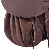 elToro PRIME marsupio ESCARCELLE DOUBLE
