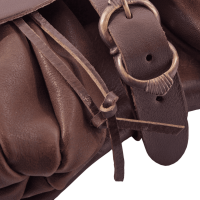 elToro PRIME marsupio ESCARCELLE DOUBLE