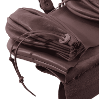 elToro PRIME marsupio ESCARCELLE DOUBLE