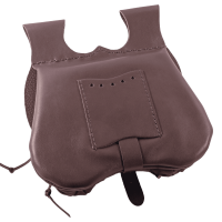 elToro PRIME marsupio ESCARCELLE DOUBLE