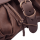 elToro PRIME marsupio ESCARCELLE DOUBLE