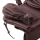 elToro PRIME marsupio ESCARCELLE DOUBLE