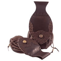 elToro PRIME marsupio ESCARCELLE