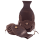 elToro PRIME marsupio ESCARCELLE