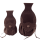 elToro PRIME marsupio ESCARCELLE