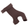 elTORO PRIME Guanto mano arco ARC