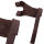 elTORO PRIME Guanto mano arco ARC