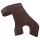 elTORO PRIME Guanto mano arco ARC