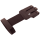 elTORO PRIME Guantino MEMBRE