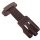 elTORO PRIME Guantino MEMBRE