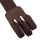 elTORO PRIME Guantino MEMBRE