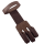 elTORO PRIME Guantino MEMBRE