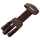 elTORO PRIME Guantino MEMBRE