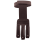 elTORO PRIME Guantino MEMBRE