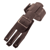 elTORO PRIME Guantino MEMBRE LUXE