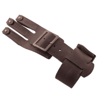 elTORO PRIME Guantino MEMBRE LUXE