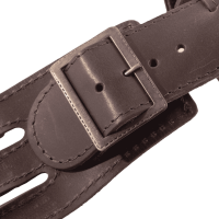 elTORO PRIME Guantino MEMBRE LUXE