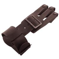 elTORO PRIME Guantino MEMBRE LUXE