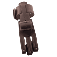 elTORO PRIME Guantino MEMBRE LUXE
