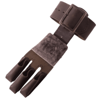 elTORO PRIME Guantino MEMBRE LUXE