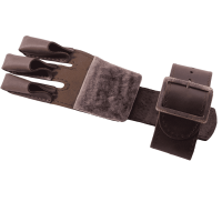 elTORO PRIME Guantino MEMBRE LUXE