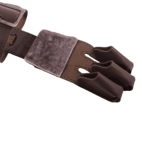 elTORO PRIME Guantino MEMBRE LUXE