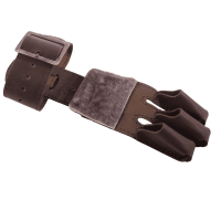 elTORO PRIME Guantino MEMBRE LUXE