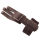 elTORO PRIME Guantino MEMBRE LUXE