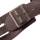 elTORO PRIME Guantino MEMBRE LUXE