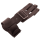 elTORO PRIME Guantino MEMBRE LUXE