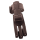 elTORO PRIME Guantino MEMBRE LUXE