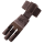 elTORO PRIME Guantino MEMBRE LUXE