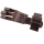elTORO PRIME Guantino MEMBRE LUXE