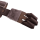 elTORO PRIME Guantino MEMBRE LUXE