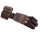 elTORO PRIME Guantino MEMBRE LUXE