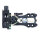 Mirino da caccia BOOSTER Micro 5 Pin .029 pollici | incl. illuminazione