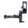 Mirino da caccia BOOSTER Micro 5 Pin .029 pollici | incl. illuminazione