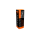 ATTRATEC No2 Anice Ultra attrattivo per selvaggina e piccioni 50ml
