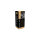 ATTRATEC No3 Anice Ultra Puro Esca per selvaggina e piccioni 100ml