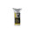 ATTRATEC No4 BHT Attrattivo fluido per cervo nero e rosso