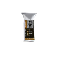 ATTRATEC No5 BHT Attrattivo puro per cervi neri e rossi 1 kg