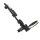 BOOSTER Slider 1 Pin - Mirino da caccia