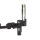 BOOSTER Slider 1 Pin - Mirino da caccia