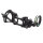 BOOSTER Slider 1 Pin - Mirino da caccia