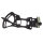 BOOSTER Slider 1 Pin - Mirino da caccia