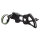 BOOSTER Slider 1 Pin - Mirino da caccia