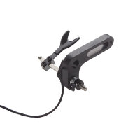 BOOSTER Drop Rest Fall-Away - Appoggio per frecce