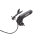 BOOSTER Drop Rest Fall-Away - Appoggio per frecce